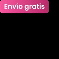 JBL AURICULARES WAVE BUDS 2 NEGROS