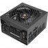 MARS GAMING FUENTE ALIMENTACION MPB750SIM/ 750W 80 PLUS BRONZE VENTILADOR 14CM/ 80 PLUS BRONZE