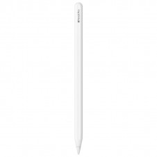 APPLE PENCIL PARA IPAD PRO