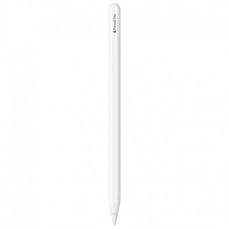 APPLE PENCIL PARA IPAD PRO