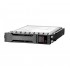 HP DISCO DURO HPE 1,92TB 2.5 P40499-B21