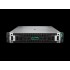 HP SERVIDOR PROLIANT DL380 GEN 11 4510 Intel Xeon Silver 4510/ 64GB Ram/ 2 HDD SATA de 8 TB