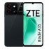 ZTE SMARTPHONE BLADE A35 6,75 HD+ 2+4GB/64GB 5MP/8MP BLACK