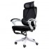 POWERGAMING SILLA DE OFICINA ERGONOMICA POWERBASCS CONFORT T20