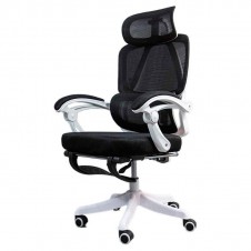 POWERGAMING SILLA DE OFICINA ERGONOMICA POWERBASCS CONFORT T20