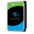 SEAGATE DISCO DURO 8TB 3.5 ST8000VX010 SKYHAWK Ideal para Sistemas de videovigilancia