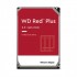 WESTERN DIGITAL DISCO DURO 2TB 3.5 WD20EFZX SERIE RED 256MB