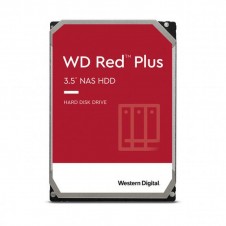 WESTERN DIGITAL DISCO DURO 2TB 3.5 WD20EFZX SERIE RED 256MB
