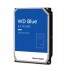 WESTERN DIGITAL DISCO DURO 6TB 3.5 WD60EZAX