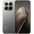 XIAOMI SMARTPHONE 15T PRO 5G 12GB 512GB GRIS OC/12GB/512GB/ 5G / 6,83 /ANDROID <strong style=color:#FF00FF> CONSULTE EL RESTO DE