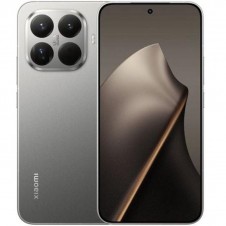 XIAOMI SMARTPHONE 15T PRO 5G 12GB 512GB GRIS OC/12GB/512GB/ 5G / 6,83 /ANDROID <strong style=color:#FF00FF> CONSULTE EL RESTO DE