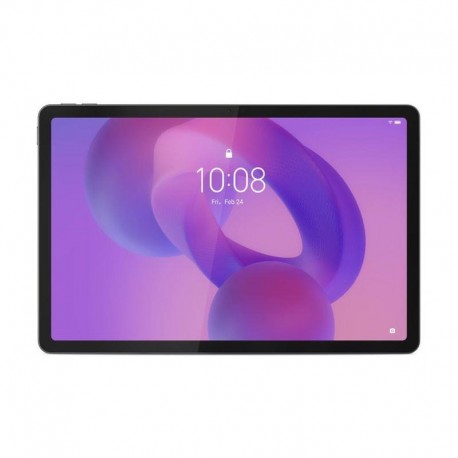 LENOVO TABLET IDEA TAB 11 GRIS LUNA OC/ 8GB/128GB/11