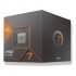 AMD PROCESADOR AMD RYZEN 7 8700G PROCESADOR 4,2 GHZ 16 MB L3 CAJA