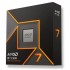 AMD PROCESADOR RYZEN 7 9700X