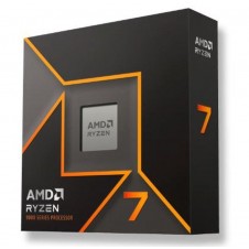AMD PROCESADOR RYZEN 7 9700X