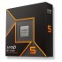 AMD PROCESADOR RYZEN 5 9600X