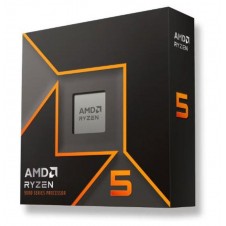 AMD PROCESADOR RYZEN 5 9600X
