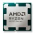 AMD PROCESADOR RYZEN 7 8700F BOX AM5