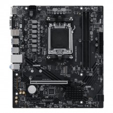 MSI PLACA BASE PRO A620AM-B EVO SOCKET AM5
