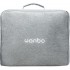 WANBO BOLSA PARA PROYECTOR X5 SERIES