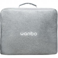 WANBO BOLSA PARA PROYECTOR X5 SERIES