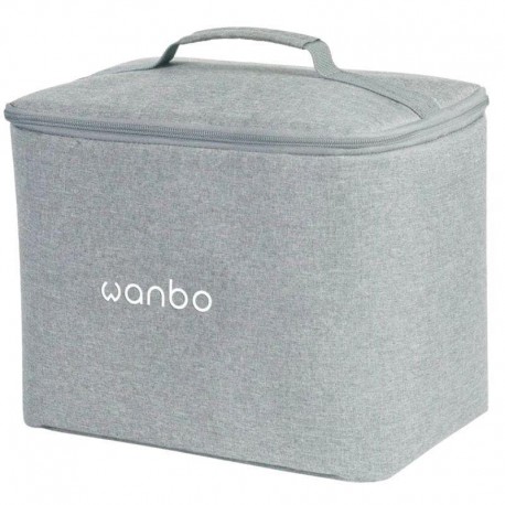 WANBO BOLSA PARA PROYECTOR MOZART Y DAVINCI