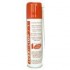 TASOVISION LIMPIA CONTACTOS CON LIGERA LUBRICACION