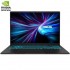 ASUS PORTATIL GAMING V16 V3607VP-RP011 NEGRO Intel Core 7-240H/ 32GB/ 1TB SSD/ GeForce RTX 5070/ 16/ FDOS