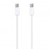 AISENS CABLE USB-C MACHO A USB-C MACHO 2.0 2M A107-0856 BLANCO