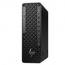 HP ORDENADOR DE SOBREMESA Z2 SSF G1i V-Pro CORE ULTRA 7 / 32GB / 1TB / W11P