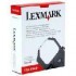 LEXMARK 3070166 CINTA DE ENTINTADO CONTINUO 2300/2400SERIE