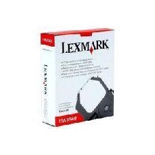 LEXMARK 3070166 CINTA DE ENTINTADO CONTINUO 2300/2400SERIE