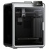 CREALITY IMPRESORA 3D K2