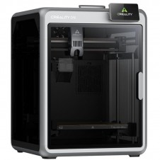 CREALITY IMPRESORA 3D K2