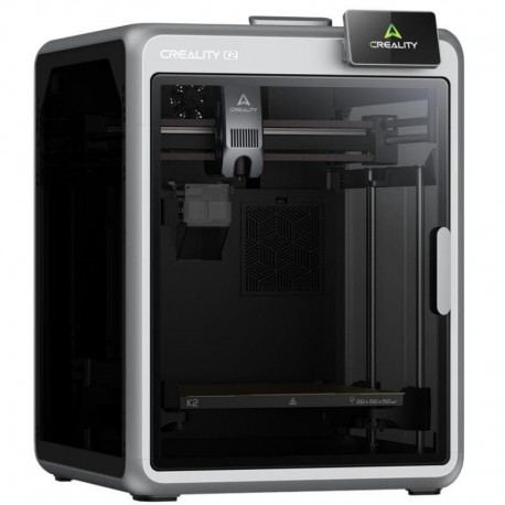 CREALITY IMPRESORA 3D K2