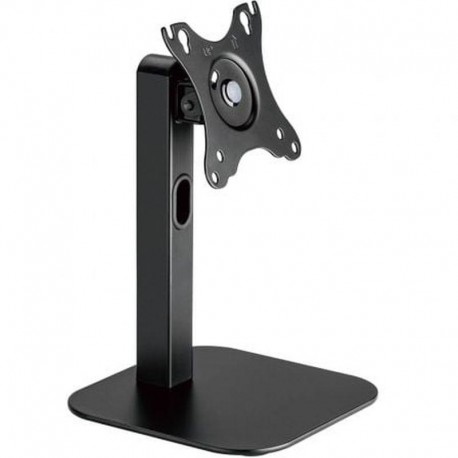 AISENS SOPORTE DE MESA CON CONTRAPESO PARA MONITOR GIRATORIO INCLINABLE HASTA 2.5KG DT24TSR-371