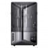 ELEGOO IMPRESORA DE RESINA SATURN 4 ULTRA 16K