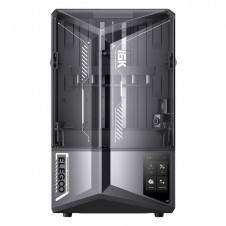 ELEGOO IMPRESORA DE RESINA SATURN 4 ULTRA 16K