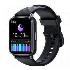 ZTE SMARTWATCH LIVE 3 NEGRO