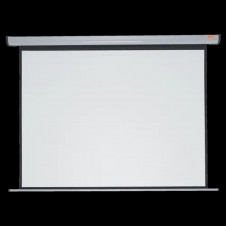 NOBO PANTALLA PROYECCION ELECTRICA DE PARED 1920 X 1440 mm