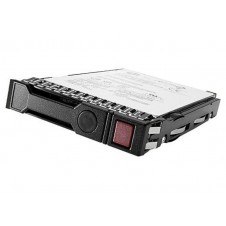 HP DISCO DURO HPE 8TB 3.5 SATA 6G
