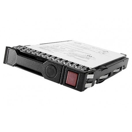 HP DISCO DURO HPE 8TB 3.5 SATA 6G