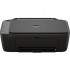 HP MULTIFUNCION DESKJET 2920 WIFI NEGRA CARTUCHO 308 / 308L