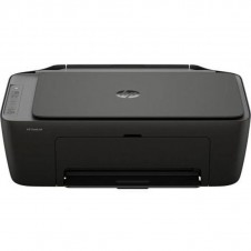 HP MULTIFUNCION DESKJET 2920 WIFI NEGRA CARTUCHO 305 / 305XL