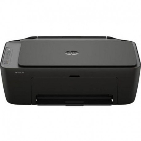 HP MULTIFUNCION DESKJET 2920 WIFI NEGRA CARTUCHO 308 / 308L