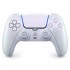 SONY GAMEPAD PS5 DUALSENSE CHROMA PEARL