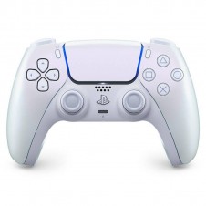 SONY GAMEPAD PS5 DUALSENSE CHROMA PEARL