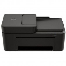 HP MULTIFUNCION DESKJET 4320 WIFI NEGRA CARTUCHO 308 / 308E