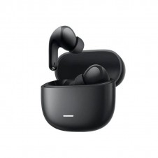 XIAOMI AURICULARES REDMI BUDS 8 LITE NEGRO