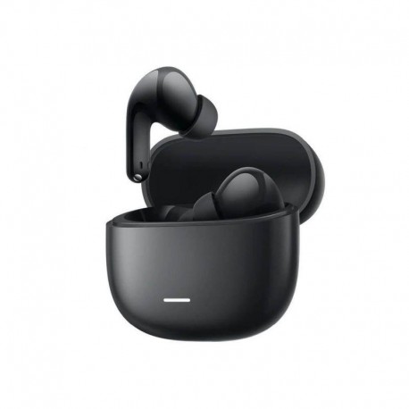 XIAOMI AURICULARES REDMI BUDS 8 LITE NEGRO